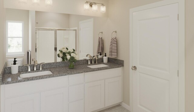 779 Count Fleet Ct, Graniteville, SC 29829