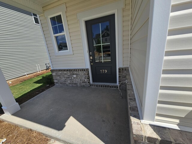 779 Count Fleet Ct, Graniteville, SC 29829