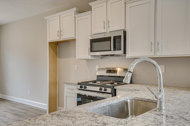 325 Terrace Hill Rd, Wrens, GA 30833