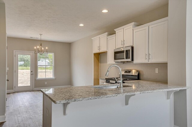 325 Terrace Hill Rd, Wrens, GA 30833
