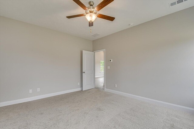 325 Terrace Hill Rd, Wrens, GA 30833