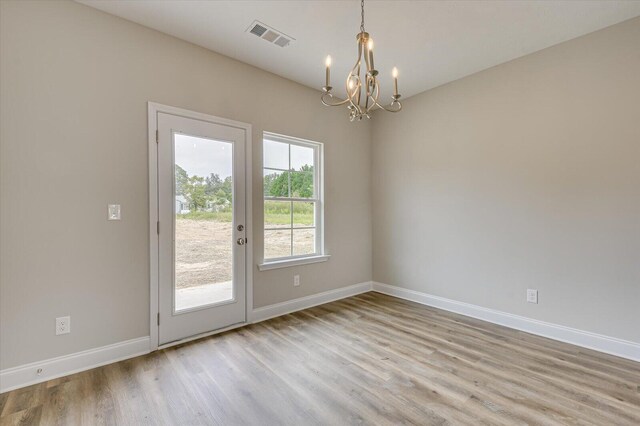 325 Terrace Hill Rd, Wrens, GA 30833