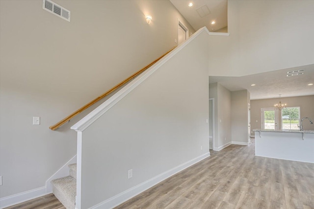 325 Terrace Hill Rd, Wrens, GA 30833