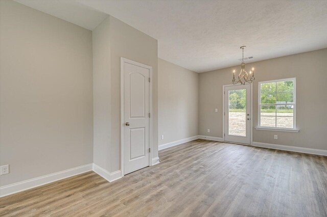 325 Terrace Hill Rd, Wrens, GA 30833