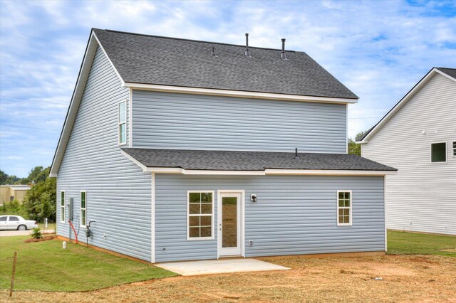 325 Terrace Hill Rd, Wrens, GA 30833