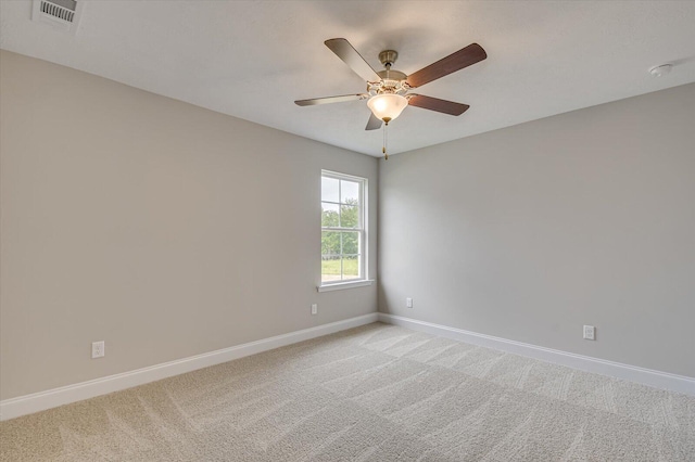 325 Terrace Hill Rd, Wrens, GA 30833