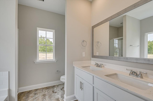 325 Terrace Hill Rd, Wrens, GA 30833