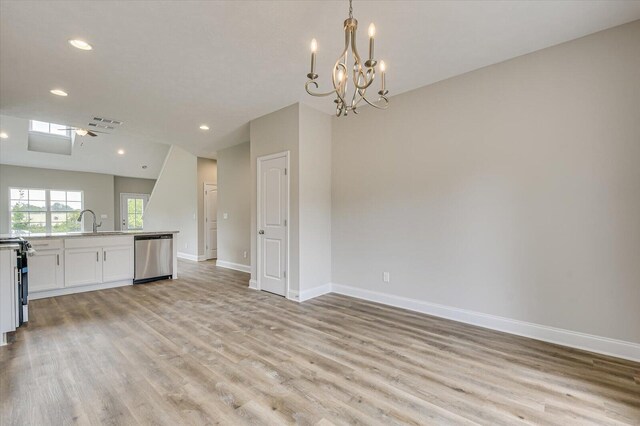 325 Terrace Hill Rd, Wrens, GA 30833