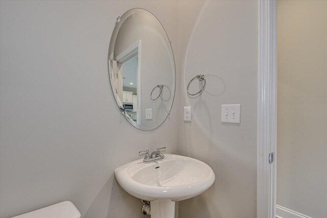 325 Terrace Hill Rd, Wrens, GA 30833