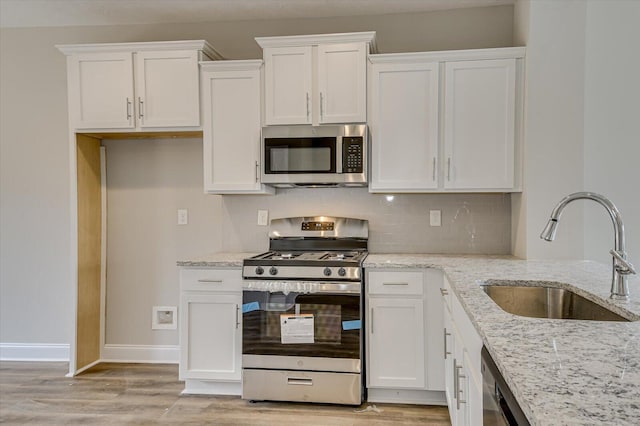 325 Terrace Hill Rd, Wrens, GA 30833