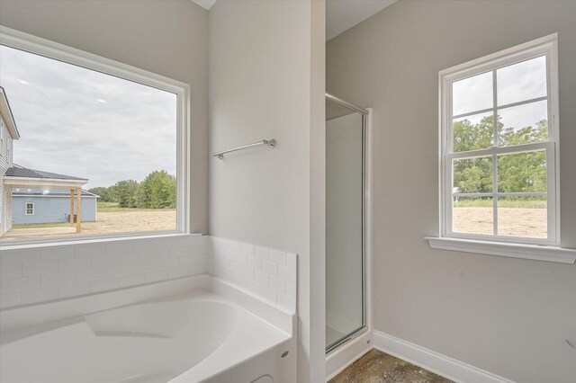 325 Terrace Hill Rd, Wrens, GA 30833