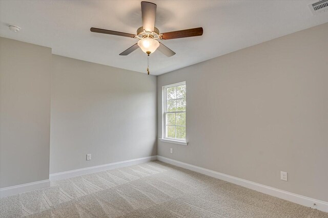 325 Terrace Hill Rd, Wrens, GA 30833