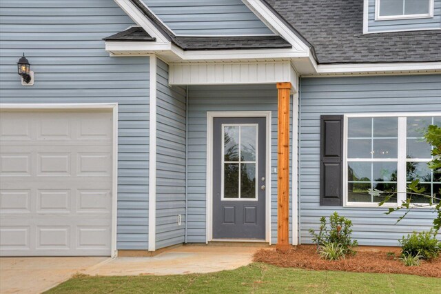 325 Terrace Hill Rd, Wrens, GA 30833