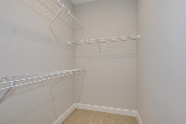 325 Terrace Hill Rd, Wrens, GA 30833