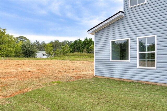 325 Terrace Hill Rd, Wrens, GA 30833