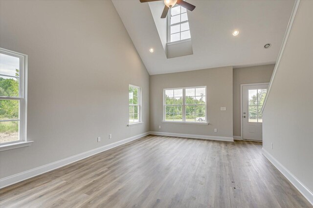 325 Terrace Hill Rd, Wrens, GA 30833
