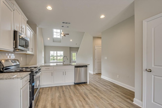 325 Terrace Hill Rd, Wrens, GA 30833