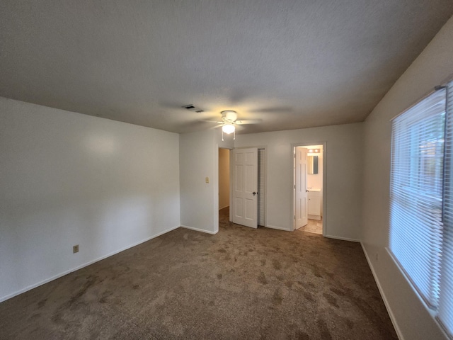 3602 Nassau Dr, Augusta, GA 30909 - photo 17