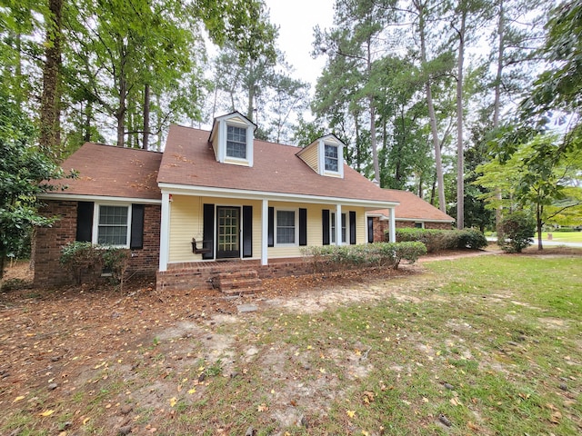 3602 Nassau Dr, Augusta, GA 30909 - photo 20