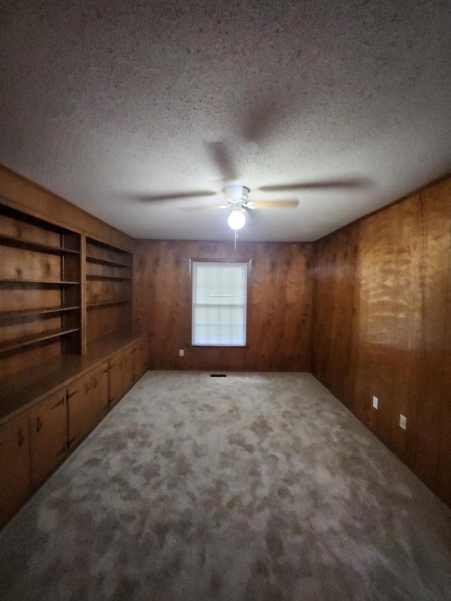 3602 Nassau Dr, Augusta, GA 30909 - photo 3