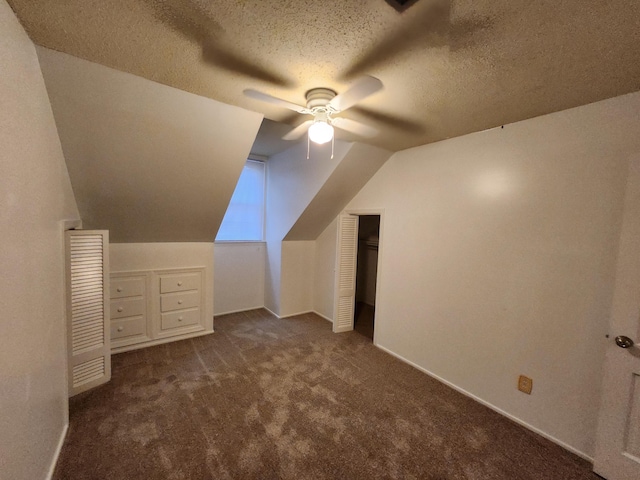 3602 Nassau Dr, Augusta, GA 30909 - photo 10
