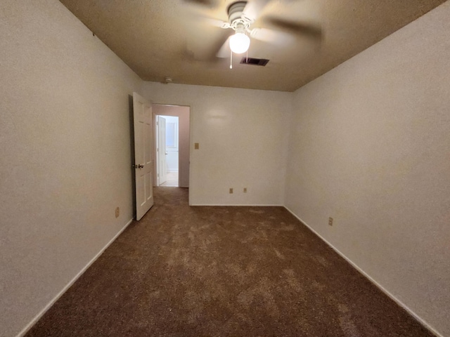 3602 Nassau Dr, Augusta, GA 30909 - photo 11