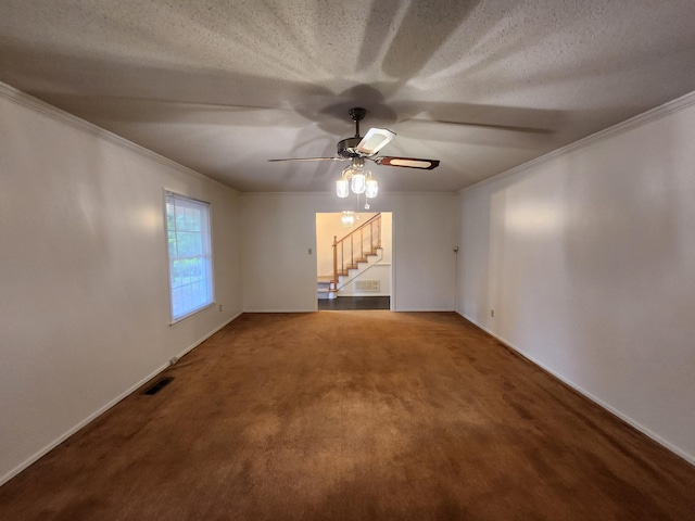 3602 Nassau Dr, Augusta, GA 30909 - photo 24