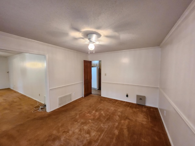 3602 Nassau Dr, Augusta, GA 30909 - photo 26