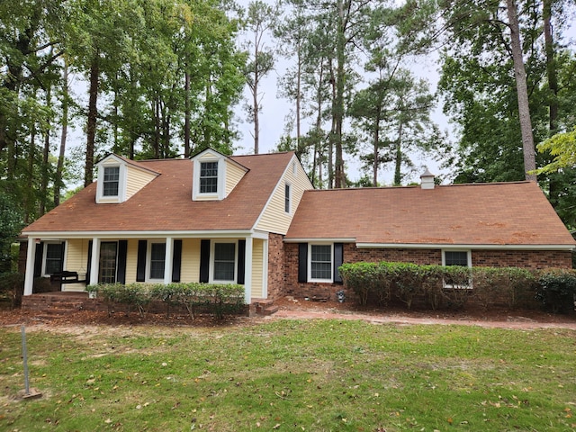 3602 Nassau Dr, Augusta, GA 30909 - photo 19