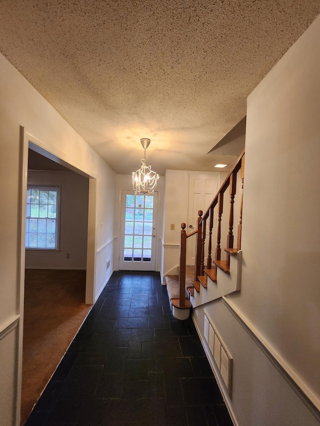 3602 Nassau Dr, Augusta, GA 30909 - photo 23