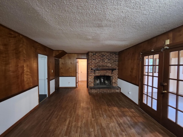 3602 Nassau Dr, Augusta, GA 30909 - photo 7
