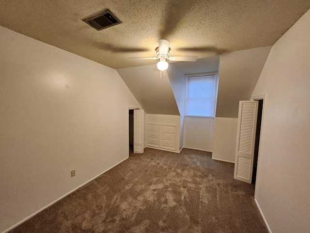 3602 Nassau Dr, Augusta, GA 30909 - photo 9