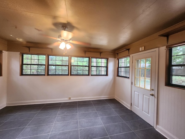 3602 Nassau Dr, Augusta, GA 30909 - photo 2