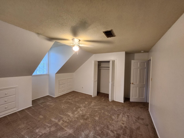 3602 Nassau Dr, Augusta, GA 30909 - photo 13