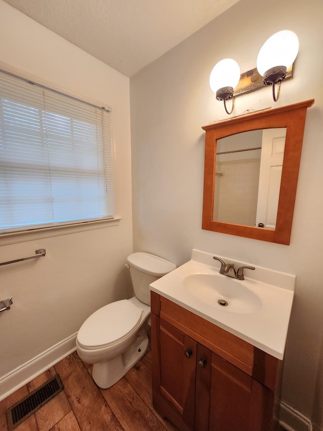 3602 Nassau Dr, Augusta, GA 30909 - photo 5