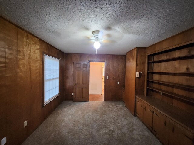 3602 Nassau Dr, Augusta, GA 30909 - photo 4