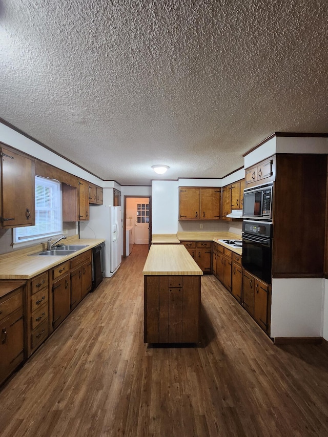 3602 Nassau Dr, Augusta, GA 30909 - photo 6