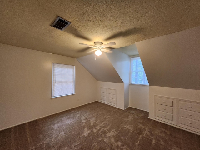 3602 Nassau Dr, Augusta, GA 30909 - photo 12