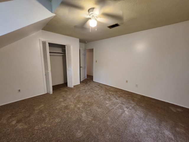 3602 Nassau Dr, Augusta, GA 30909 - photo 14