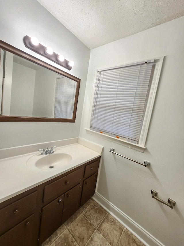 3602 Nassau Dr, Augusta, GA 30909 - photo 8