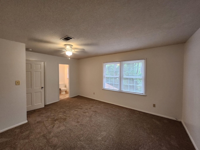3602 Nassau Dr, Augusta, GA 30909 - photo 18