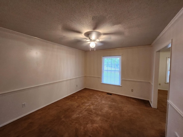 3602 Nassau Dr, Augusta, GA 30909 - photo 25