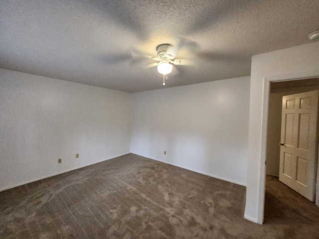 3602 Nassau Dr, Augusta, GA 30909 - photo 16