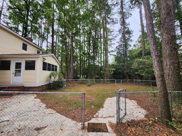 3602 Nassau Dr, Augusta, GA 30909 - photo 22