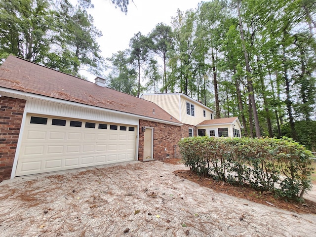 3602 Nassau Dr, Augusta, GA 30909 - photo 21