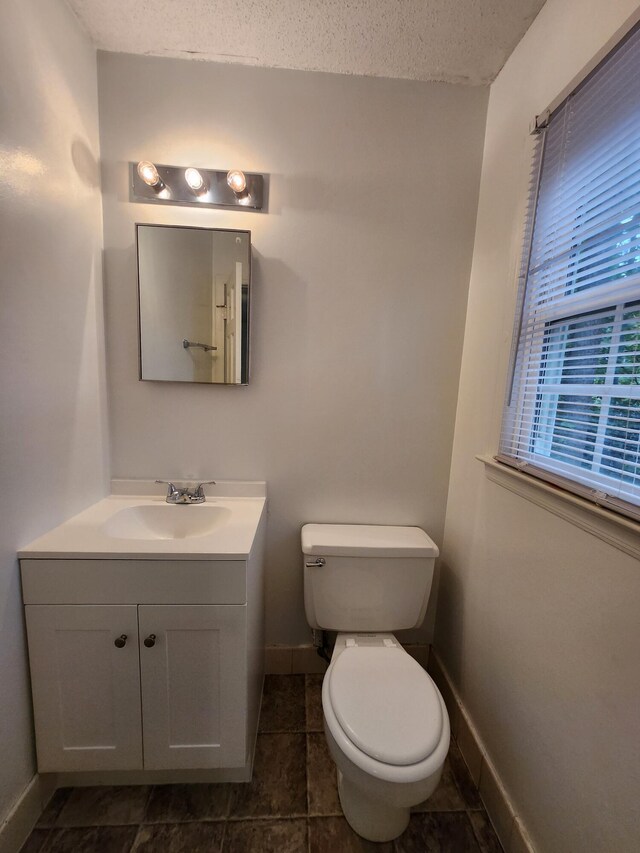 3602 Nassau Dr, Augusta, GA 30909 - photo 15