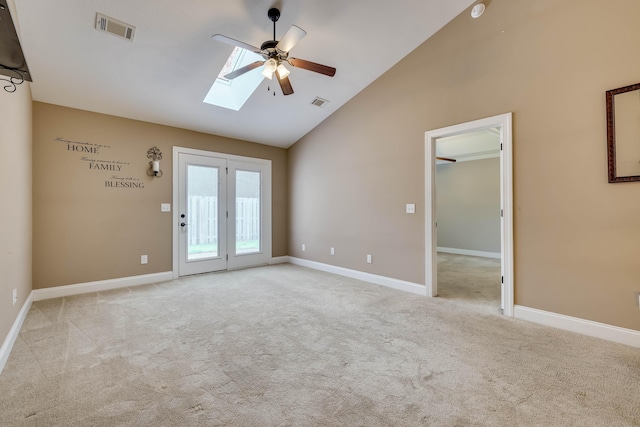 335 Harvester Dr, North Augusta, SC 29860 - photo 11