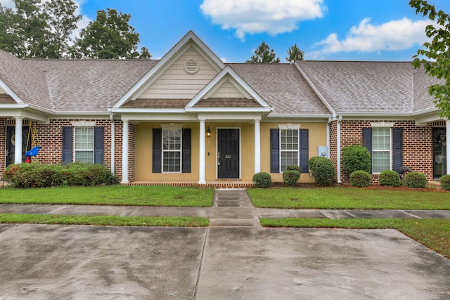 335 Harvester Dr, North Augusta, SC 29860 - photo 2