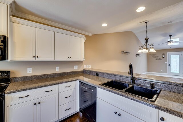 335 Harvester Dr, North Augusta, SC 29860 - photo 19
