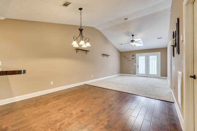 335 Harvester Dr, North Augusta, SC 29860 - photo 8